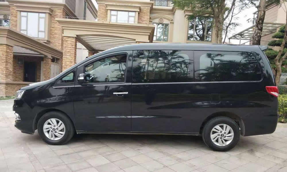 荔波县专业遗体跨省运输，为您排忧解难